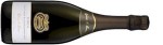 Brown Brothers Patricia Pinot Chardonnay Brut